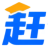 www.gankaosheng.com favicon ico
