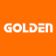 www.gaodun.com favicon ico