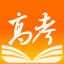 www.gaokao.cn favicon ico