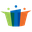 www.gaoxiaojob.com favicon ico