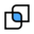 www.gb56.net favicon ico
