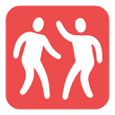 www.gcw6.com favicon ico