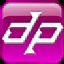 www.gcwdp.com favicon ico