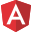www.gdfc.org.cn favicon ico