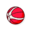 www.gdpntv.com favicon ico