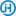 www.gdsfwl.com favicon ico