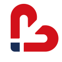 www.gdyeb.com favicon ico
