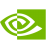 www.geforce.cn favicon ico