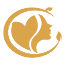 www.geichuan.com favicon ico