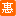 www.geihui.com favicon ico