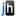 www.genpigou.com favicon ico