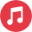 www.gequbao.com favicon ico