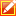 www.gerenjianli.com favicon ico