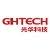 www.ghtech.com favicon ico