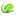 www.ghyl888.com favicon ico