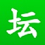 www.giabbs.com favicon ico