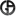 www.giorgioarmanibeauty.cn favicon ico