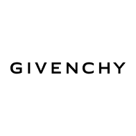 www.givenchy.com favicon ico