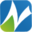 www.gj123.cn favicon ico