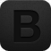 www.gjj123.com favicon ico