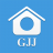 www.gjj.cn favicon ico