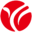 www.gjyunying.com favicon ico