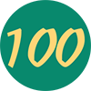 www.gk100.com favicon ico
