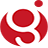 www.globalsir.com favicon ico