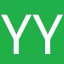 www.glqyy.com favicon ico