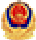 www.gmanhua.com favicon ico