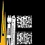 www.gml.cn favicon ico