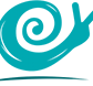 www.gnhpgy.com favicon ico