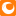 www.gold678.com favicon ico