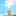 www.gongsimingzi.com favicon ico