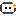 www.goobnn.cn favicon ico