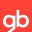 www.goodbaby.com favicon ico