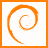www.goupiaotong.cn favicon ico