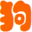 www.goushichang.com favicon ico