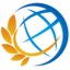 www.grainmarket.com.cn favicon ico
