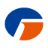 www.gree.com favicon ico