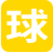 www.gsnkts.cn favicon ico