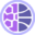 www.gsrfxh.cn favicon ico