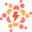 www.gsxx.sh.cn favicon ico