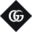www.gucci.cn favicon ico