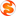 www.gucheng.com favicon ico