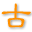 www.gudianmingzhu.com favicon ico
