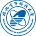 www.guet.edu.cn favicon ico