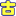 www.gugu5.com favicon ico