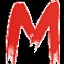 www.gugutm.com favicon ico