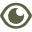 www.guidaye.com favicon ico